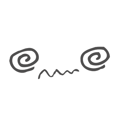 Black Cards - Party messages sticker-7
