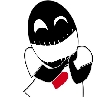 Timou messages sticker-7