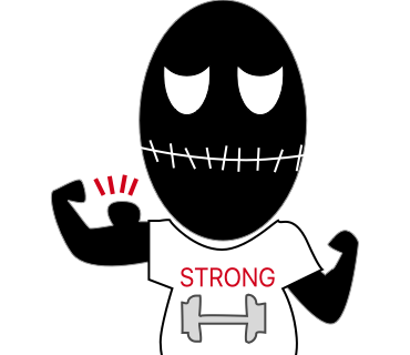 Timou messages sticker-4