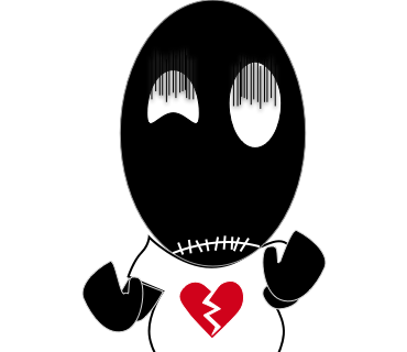 Timou messages sticker-8
