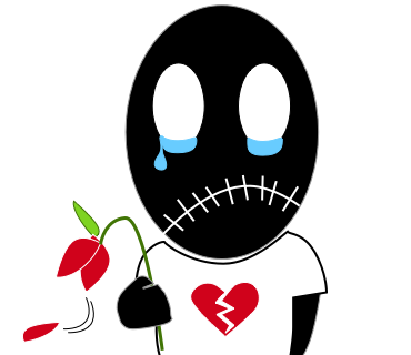 Timou messages sticker-0