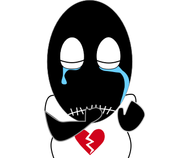 Timou messages sticker-6