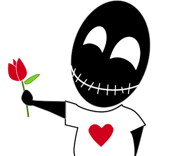 Timou messages sticker-3
