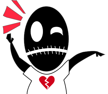 Timou messages sticker-5