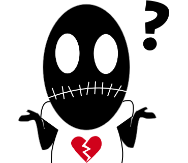 Timou messages sticker-2