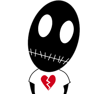 Timou messages sticker-10