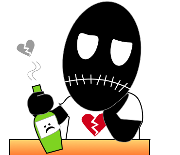 Timou messages sticker-1