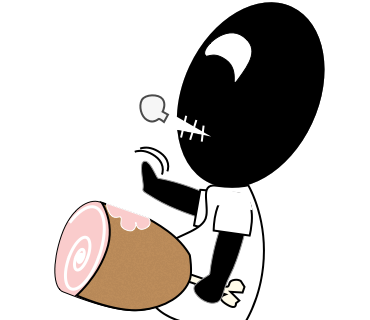 Timou messages sticker-11