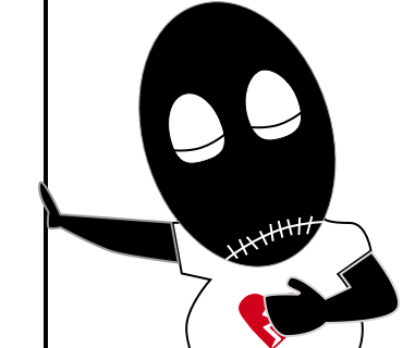 Timou messages sticker-9