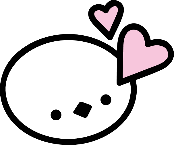 Good Bird Stickers messages sticker-7