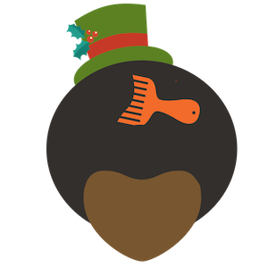 Taterji messages sticker-7
