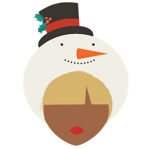 Taterji messages sticker-4