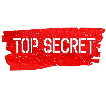You're Censored! messages sticker-10