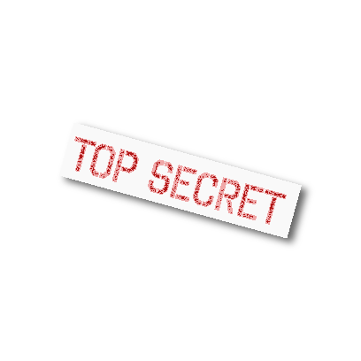 You're Censored! messages sticker-9