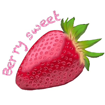 The Punny Vegan messages sticker-4