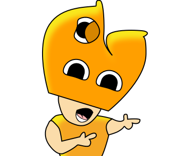 Salmo messages sticker-9