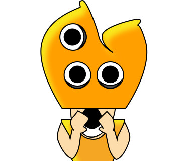 Salmo messages sticker-6