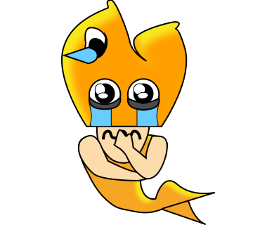 Salmo messages sticker-2