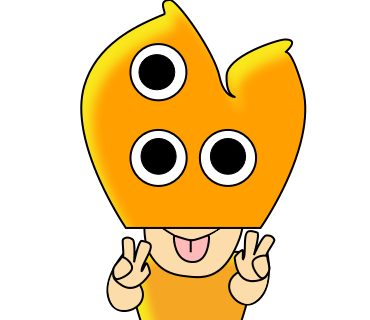 Salmo messages sticker-11