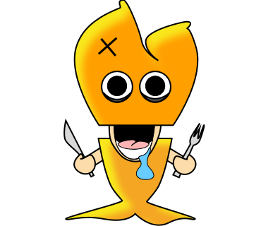 Salmo messages sticker-4