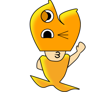 Salmo messages sticker-8