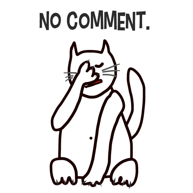SarcastiCats Free messages sticker-7