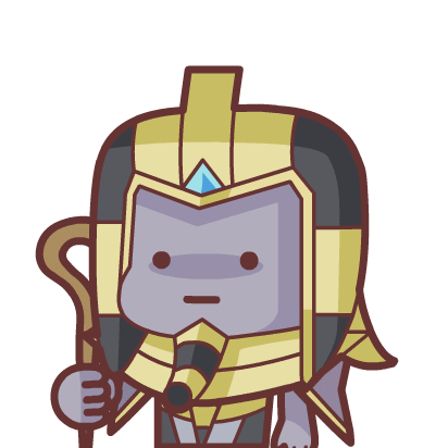 契約勇者 - タシリア戦記 messages sticker-8