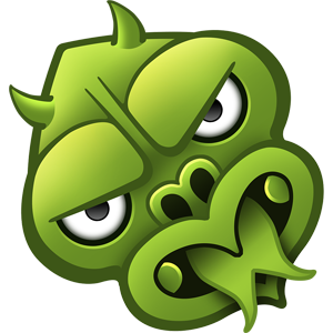 Emotiki messages sticker-5