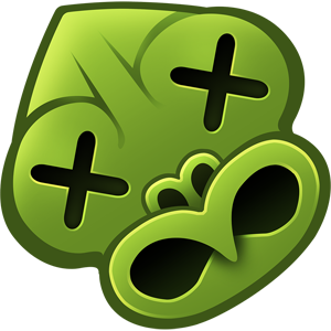 Emotiki messages sticker-3