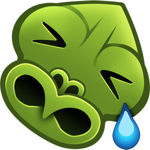 Emotiki messages sticker-2