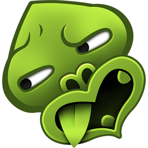 Emotiki messages sticker-6