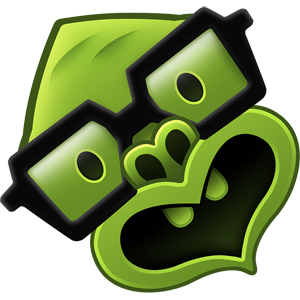 Emotiki messages sticker-7