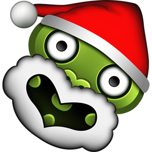 Emotiki messages sticker-0