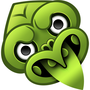 Emotiki messages sticker-1