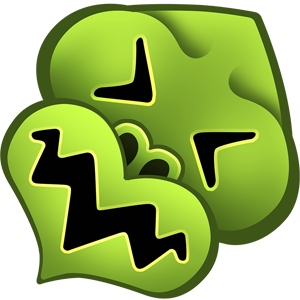 Emotiki messages sticker-11