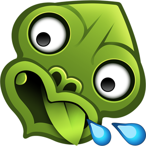 Emotiki messages sticker-10