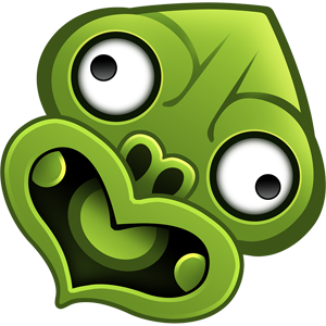 Emotiki messages sticker-4