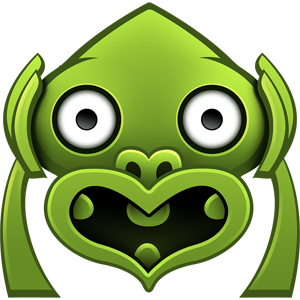 Emotiki messages sticker-9