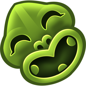 Emotiki messages sticker-8