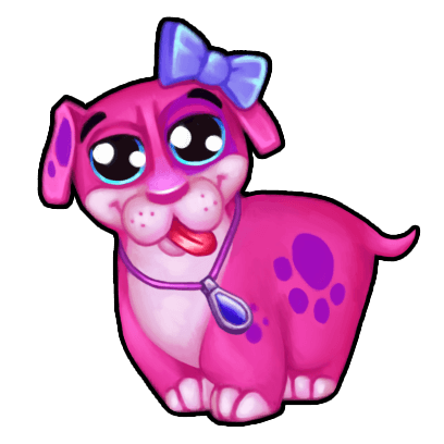 Dr. Cares - Pet Rescue 911 messages sticker-8
