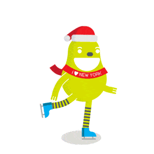 Elmojis by Elmwood messages sticker-3