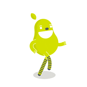 Elmojis by Elmwood messages sticker-9