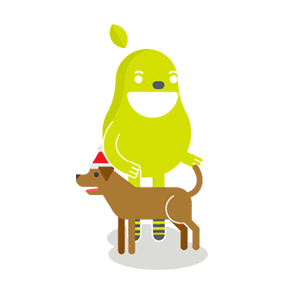 Elmojis by Elmwood messages sticker-2