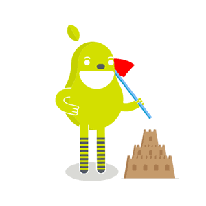 Elmojis by Elmwood messages sticker-11