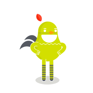 Elmojis by Elmwood messages sticker-4