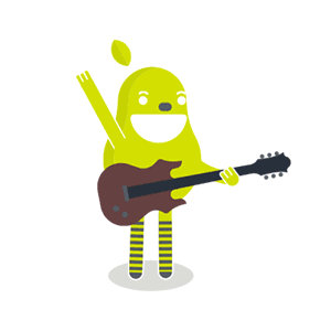 Elmojis by Elmwood messages sticker-8