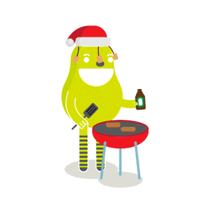 Elmojis by Elmwood messages sticker-0