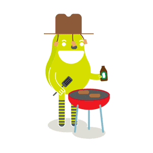 Elmojis by Elmwood messages sticker-5