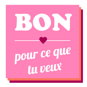 Marlone messages sticker-8