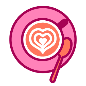 Marlone messages sticker-5